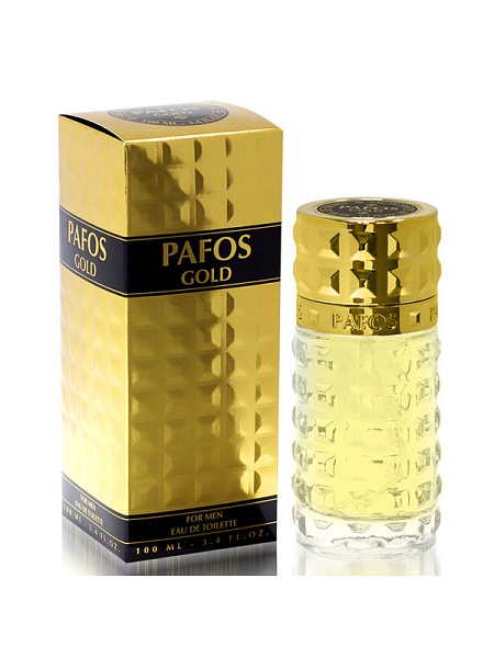 Мужская туалетная вода голд. Духи oscar for men. Мужской парфюм 1 голд. Zara gold духи мужские. The one gold.