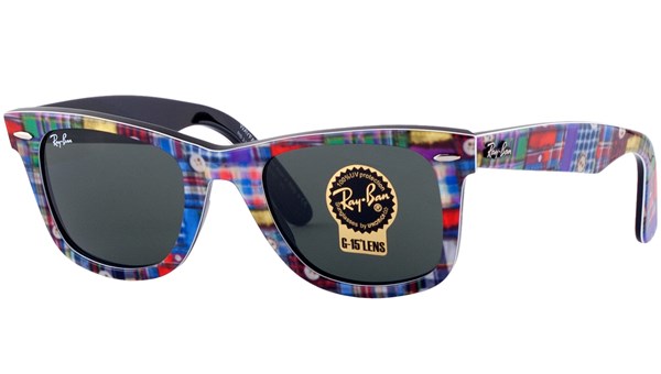 Ray Ban Очки Официальный Магазин В Москве
