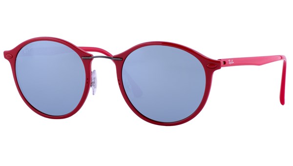 Rayban 4242 sales