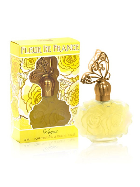 Le de fleur. Флер де мун духи. Туалетная вода женская le fleur. Букет пионы и гортензии в коробке. Туалетная вода женская le fleur.