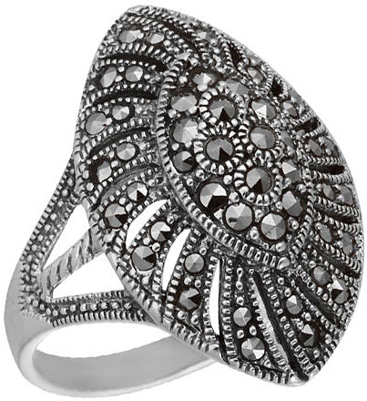 Что такое капельное серебро. Браслет марказит пантера. Марказит ювелирные украшения. Кольцо капельное серебро. Браслеты из капельного серебра женские.