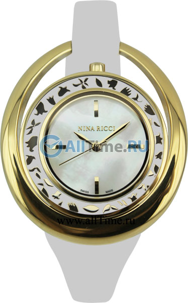 Watch ninas. Наручные часы Nina Ricci n030005sm. Наручные часы Nina Ricci n050002sm. Наручные часы Nina Ricci n053002sm. Наручные часы Nina Ricci n030.52.31.74.