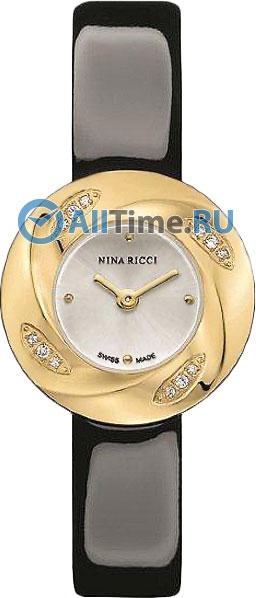 Часы ричи. Nina Ricci nr052004. Nina Ricci n nr081030. Часы Nina Ricci женские. Наручные часы Nina Ricci n033.12.41.84.