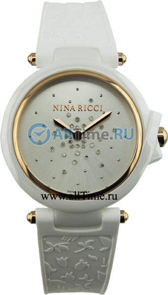 Watch ninas. Наручные часы Nina Ricci n068003sm. Часы Нина Ричи женские с бриллиантами. Часы Нина Ричи женские.