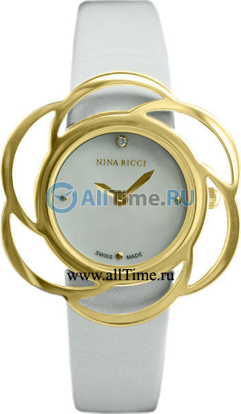 Watch ninas. Nina Ricci часы n073. Nina Ricci n nr081030. Часы Nina Ricci женские. Часы Нина Ричи женские с бриллиантами.