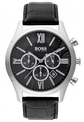 Hugo on sale boss 1513194