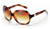 Солнцезащитные очки Chanel СС5141H-C938-3B