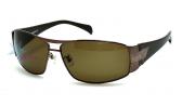 Солнцезащитные очки  Armani EA9569-S-QSY-KT