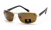 Солнцезащитные очки Calvin Klein 1077/COL1