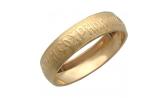 Золотое кольцо Эстет 01O010160