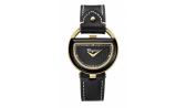 Женские наручные часы SALVATORE FERRAGAMO - FG5010014