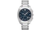 Мужские наручные часы EMPORIO ARMANI - AR1938