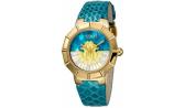 Женские наручные часы ROBERTO CAVALLI - RV2L011L0041