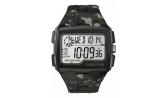 Мужские наручные часы TIMEX - TW4B02900