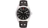 Мужские швейцарские наручные часы Swiss Military Hanowa 06-4181.04.007