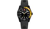 Мужские швейцарские наручные часы Swiss Military Hanowa 06-4213.13.007.11