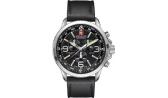 Мужские наручные часы SWISS MILITARY HANOWA - 06-4224.04.007