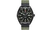 Мужские швейцарские наручные часы Swiss Military Hanowa 06-4258.13.007