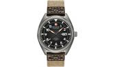 Мужские швейцарские наручные часы Swiss Military Hanowa 06-4258.30.007.02-ucenka