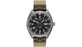 Мужские швейцарские наручные часы Swiss Military Hanowa 06-4258.30.007.02