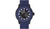 Мужские швейцарские наручные часы Swiss Military Hanowa 06-4281.27.003