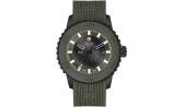 Мужские швейцарские наручные часы Swiss Military Hanowa 06-4281.27.006
