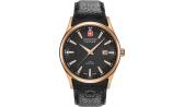 Мужские швейцарские наручные часы Swiss Military Hanowa 06-4286.09.007
