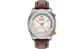 Мужские швейцарские наручные часы Swiss Military Hanowa 06-4293.04.001