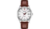 Мужские швейцарские наручные часы Swiss Military Hanowa 06-4303.04.001