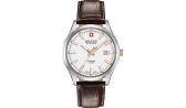 Мужские швейцарские наручные часы Swiss Military Hanowa 06-4303.04.001.09