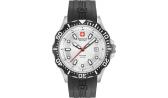 Мужские швейцарские наручные часы Swiss Military Hanowa 06-4306.04.001