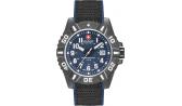 Мужские швейцарские наручные часы Swiss Military Hanowa 06-4309.17.003