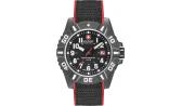 Мужские швейцарские наручные часы Swiss Military Hanowa 06-4309.17.007.04