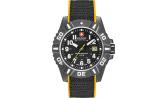 Мужские швейцарские наручные часы Swiss Military Hanowa 06-4309.17.007.79