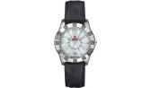 Женские швейцарские наручные часы Swiss Military Hanowa 06-6186.04.001