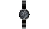 Женские швейцарские наручные часы Movado 0607113-m