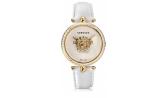 Женские наручные часы VERSACE - VCO04 0017