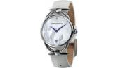 Женские швейцарские наручные часы Aerowatch 07977AA02