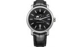 Мужские швейцарские наручные часы Aerowatch 08937AA02