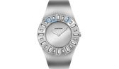 Женские наручные часы Jacques Lemans 1-1585M-ucenka