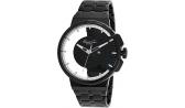 Мужские наручные часы Kenneth Cole 10020856