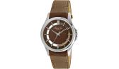 Мужские наручные часы Kenneth Cole 10022289