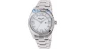 Женские наручные часы Kenneth Cole 10023856