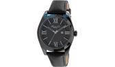 Женские наручные часы Kenneth Cole 10023858