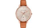 Женские наручные часы Ted Baker 10030738