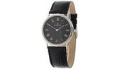 Наручные часы Romanson TL5110SMW BK