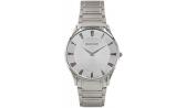 Наручные часы Romanson TM0389MW WH