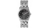 Женские наручные часы Mathey-Tissot - D2111AN