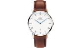 Мужские наручные часы Daniel Wellington 1120DW