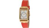 Женские наручные часы Anne Klein 1208MPCO-ucenka